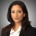 Adv. Renal Yeshayahu